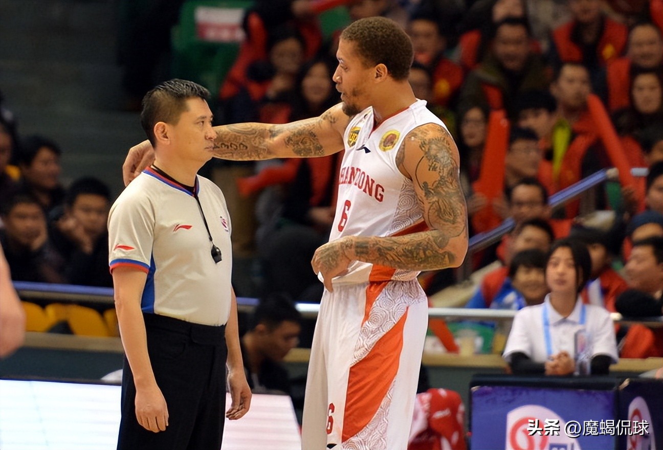 巩晓彬篮球成就,山东男篮巩晓彬执教名句