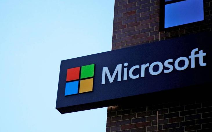 2023年中国福布斯排行榜,2017年福布斯中国十大富豪排行榜