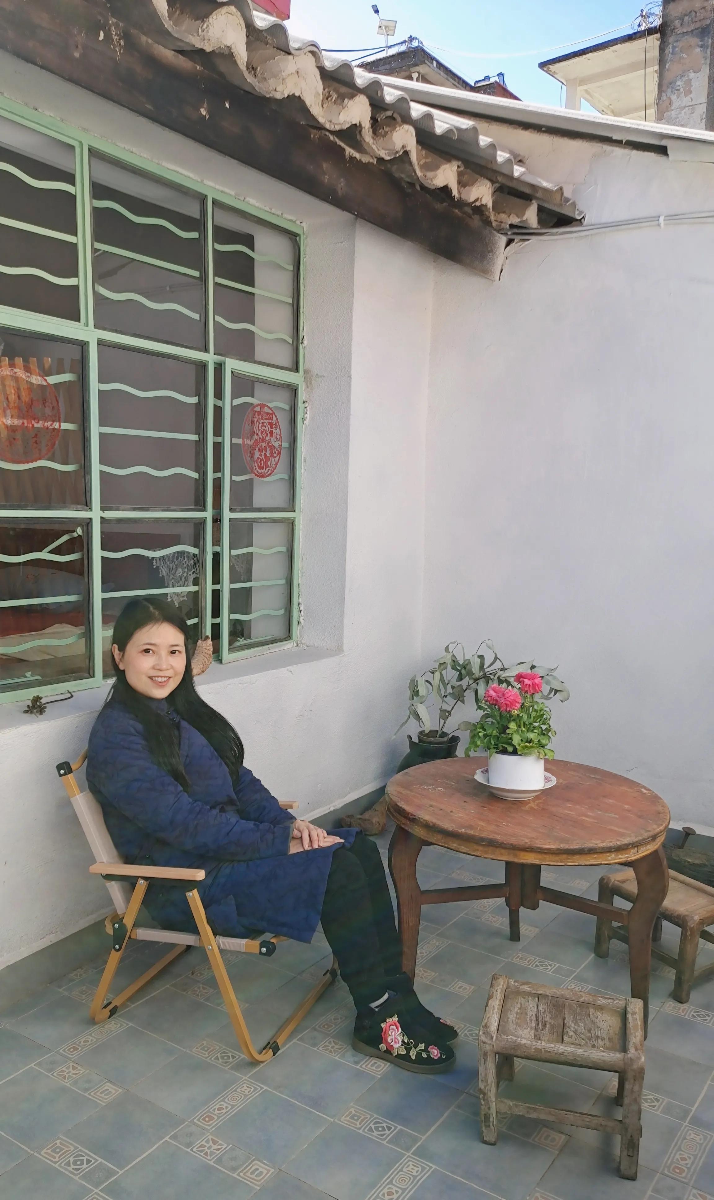 云南最低房价适合养老的小镇,云南什么地方几万元买个养老房