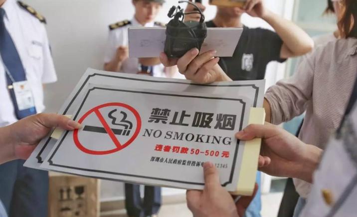 拿了烟草证每个月能拿多少工资,拿下烟草证一年躺赚34万