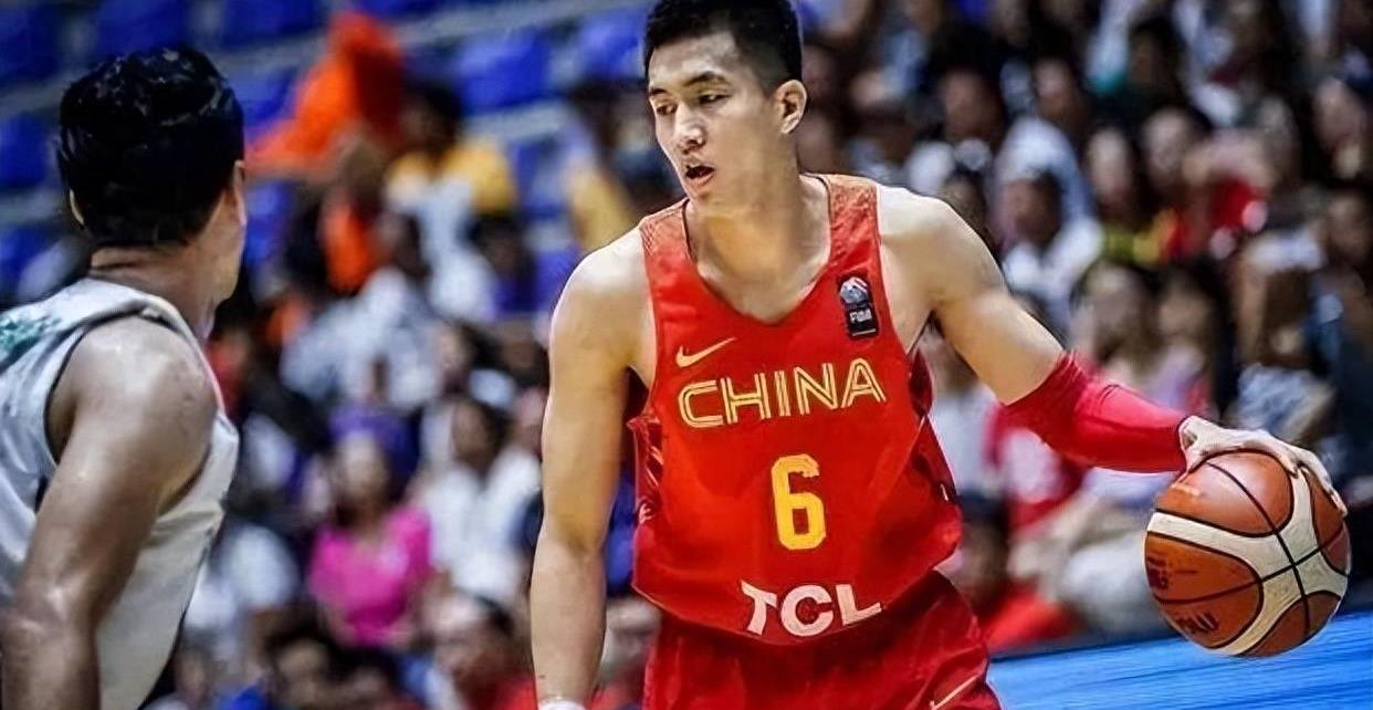 中国男篮马健最新消息,中国男篮马健简介