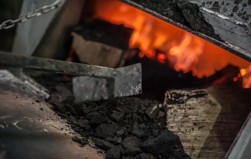 地热替代农村散烧煤？院士提出的想法，为何被网友怒评异想天开？