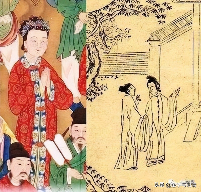 杨国玉形意拳,杨国玉全部视频