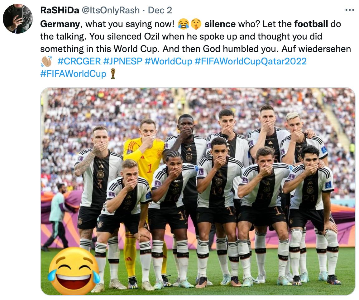 不好好踢足球检讨,不好好踢球被教练打