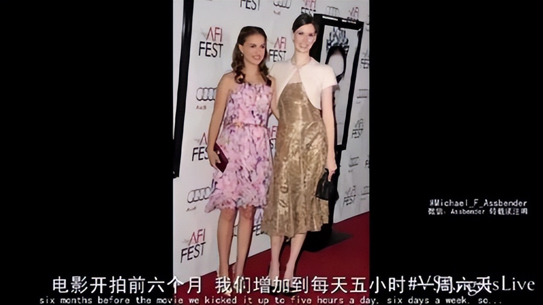 如何让腿上的肉变多,怎么让胳膊和腿上长肉