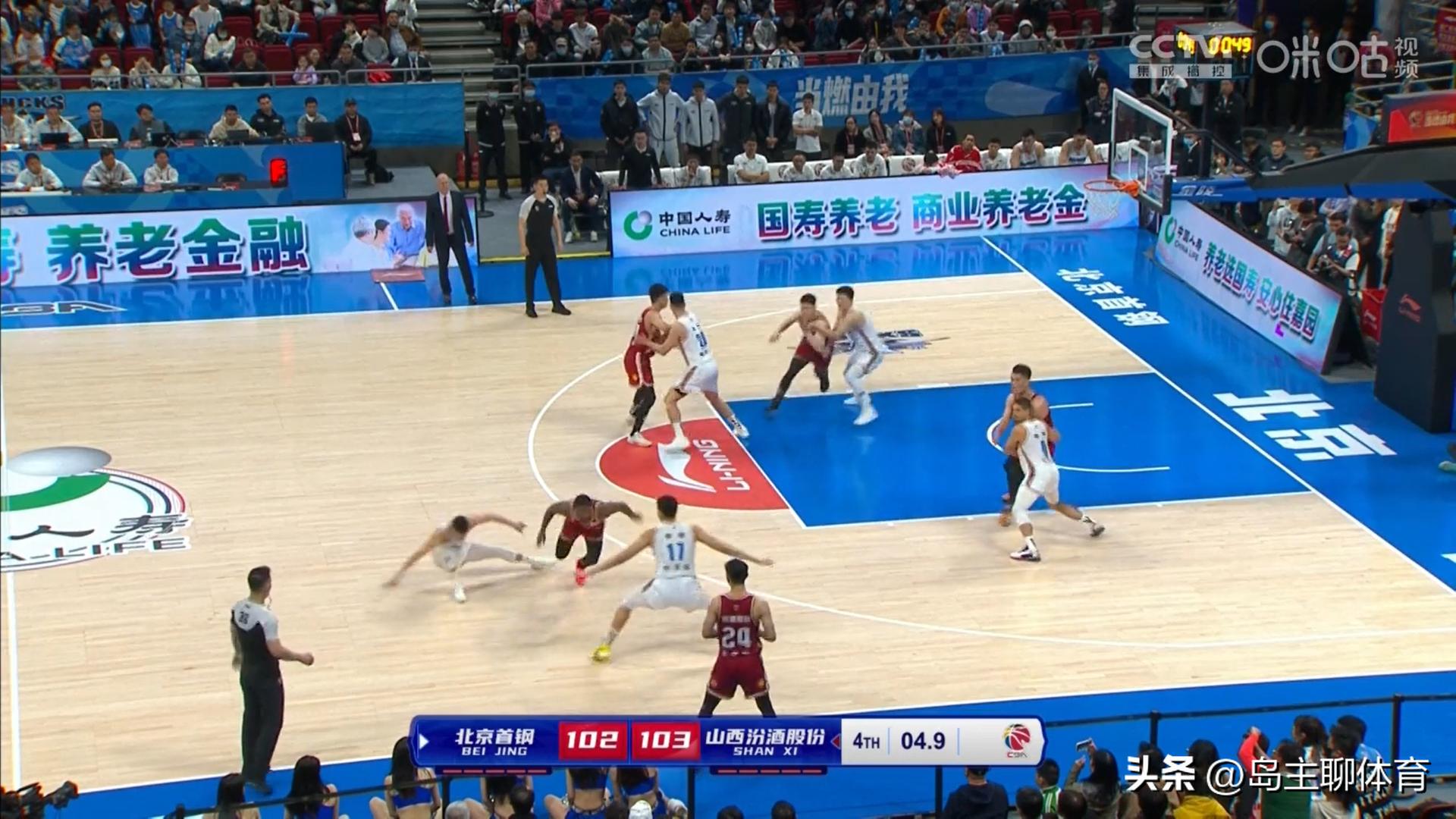 深圳vs同曦沈梓捷得分,深圳男篮vs南京同曦沈梓捷