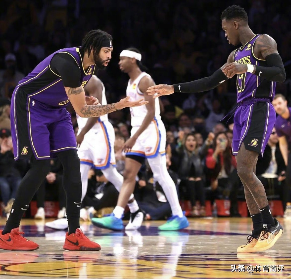 掘金队对雄鹿队,nba总决赛太阳vs雄鹿第4场