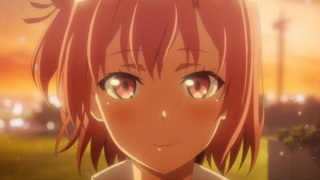 三女争一男！挖墙脚拱火大乱斗！这部*党**争番大结局却被骂惨了！