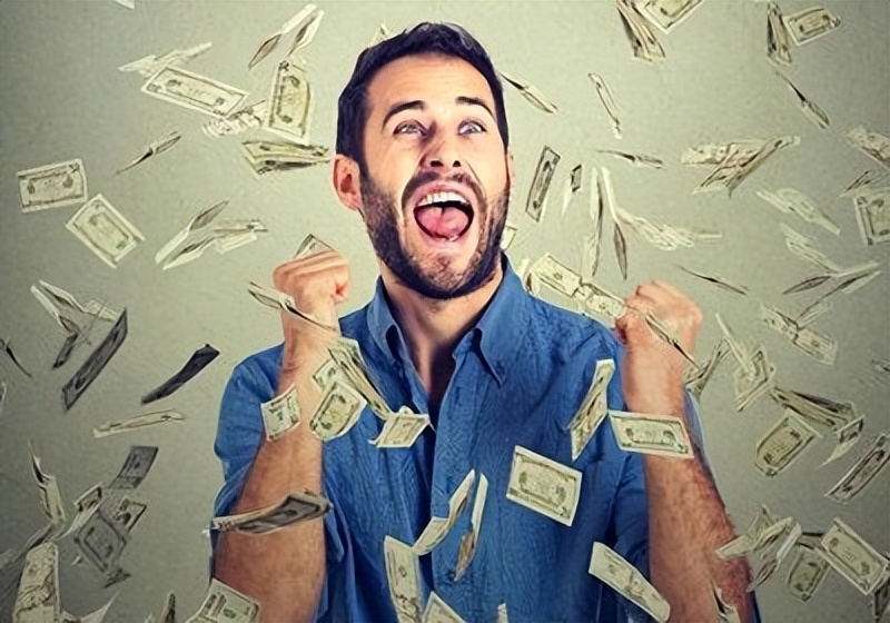 在网上可以赚钱的生意,在网上兼职赚钱的路子有哪些