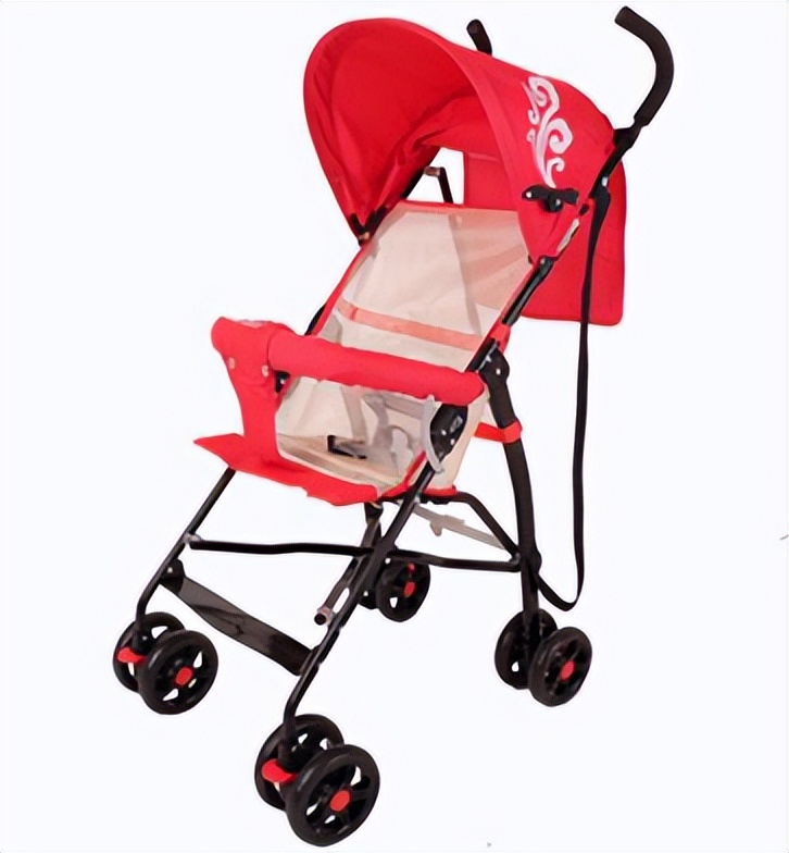 婴儿车真正的外国品牌,婴儿车十大品牌排行榜