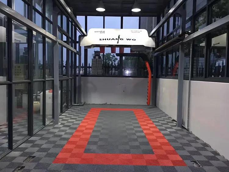 无人自助奶茶机器人加盟多少钱,自助无人创业项目