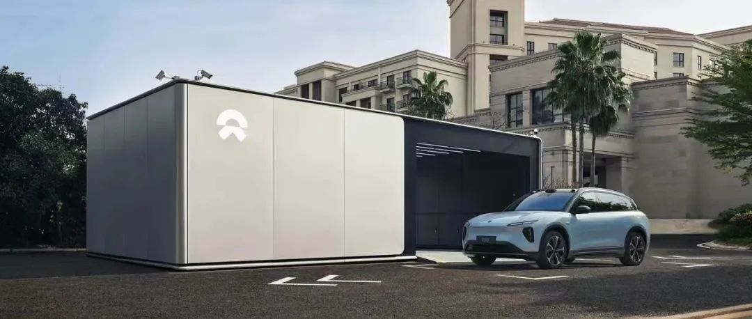 es6新能源汽车价格,新能源汽车es6报价