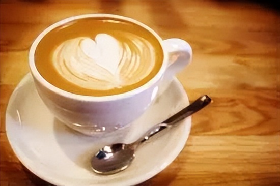 一张1000越南纸币等于多少人民币,一百块人民币在越南买多少东西