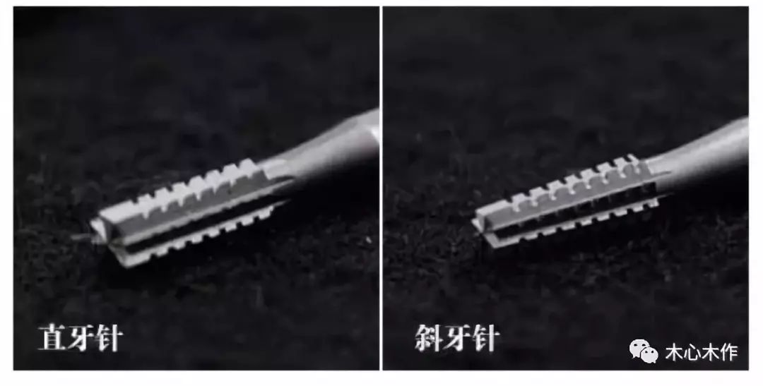 金刚石磨头玉石雕刻工具,鹅卵石雕刻小型磨头家用