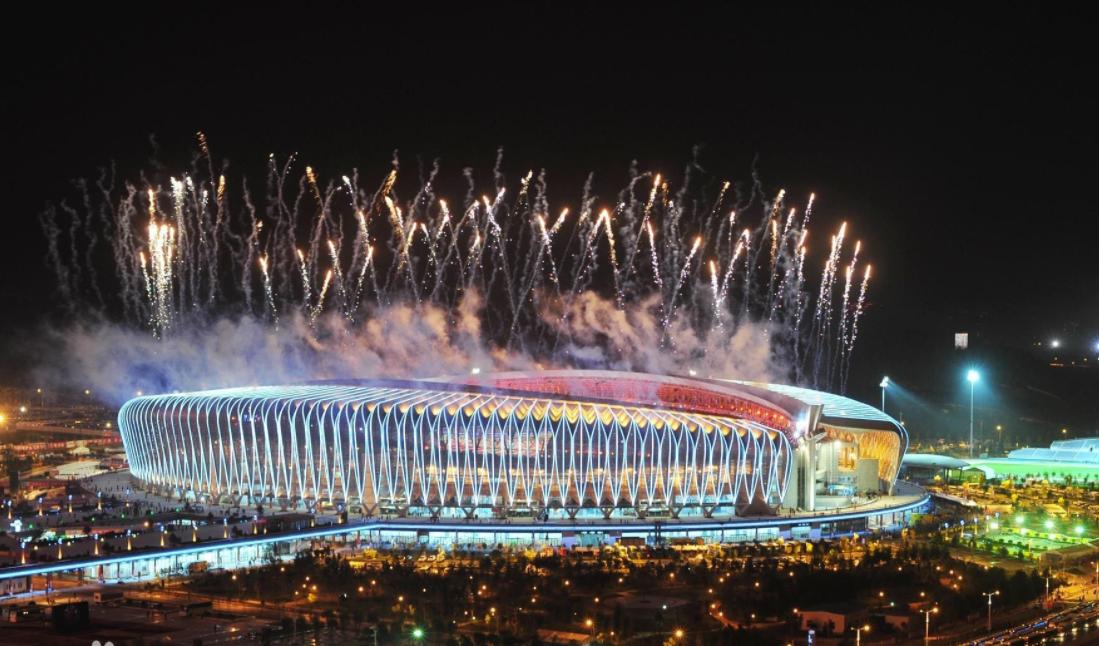 中超最新积分榜中甲赛程,2024赛季中超中甲赛程