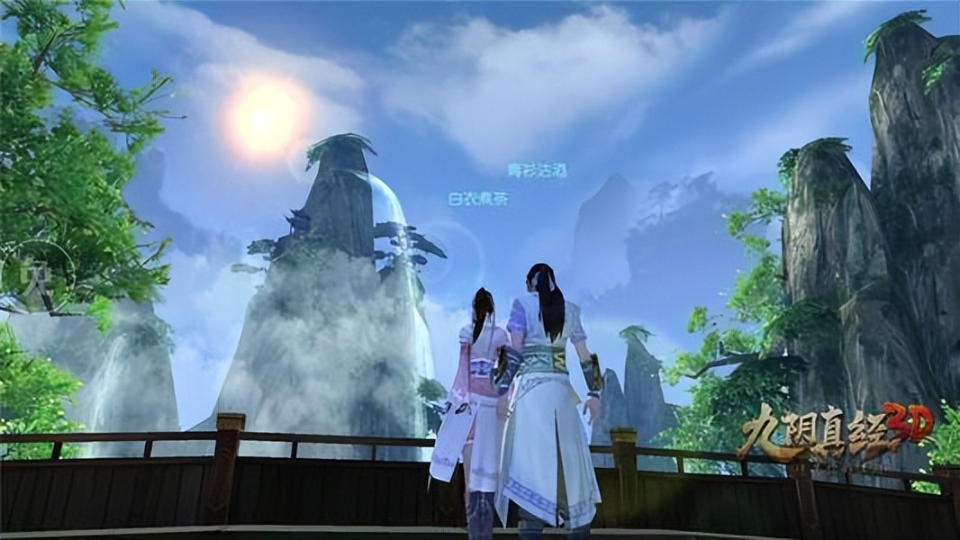 九阴真经3d冬季卡买不买,九阴真经3d最低折扣