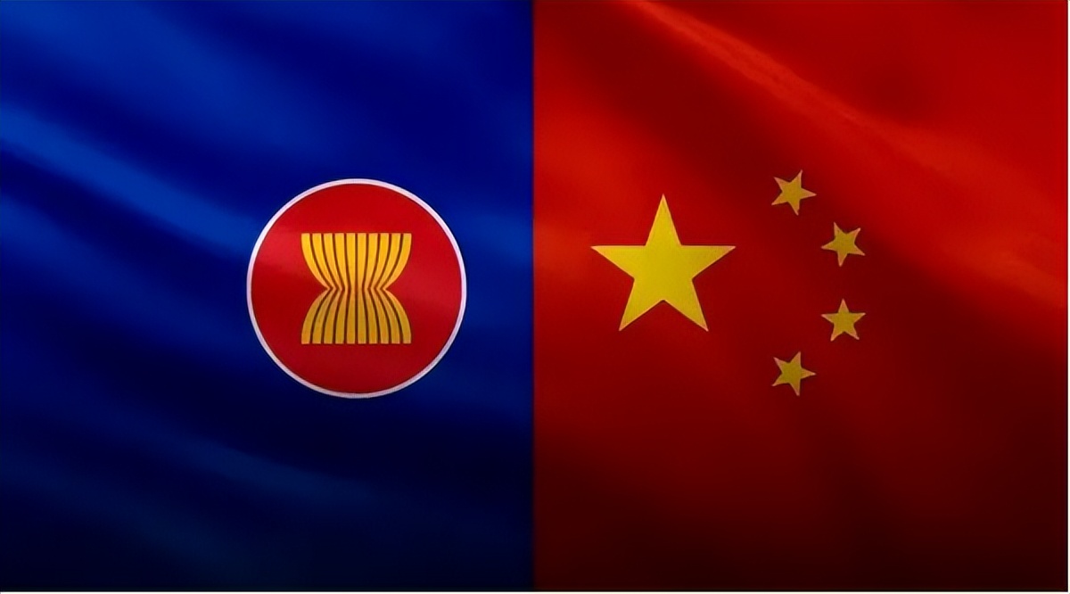 泰国拥有东南亚最大的军舰,泰国国产化军舰