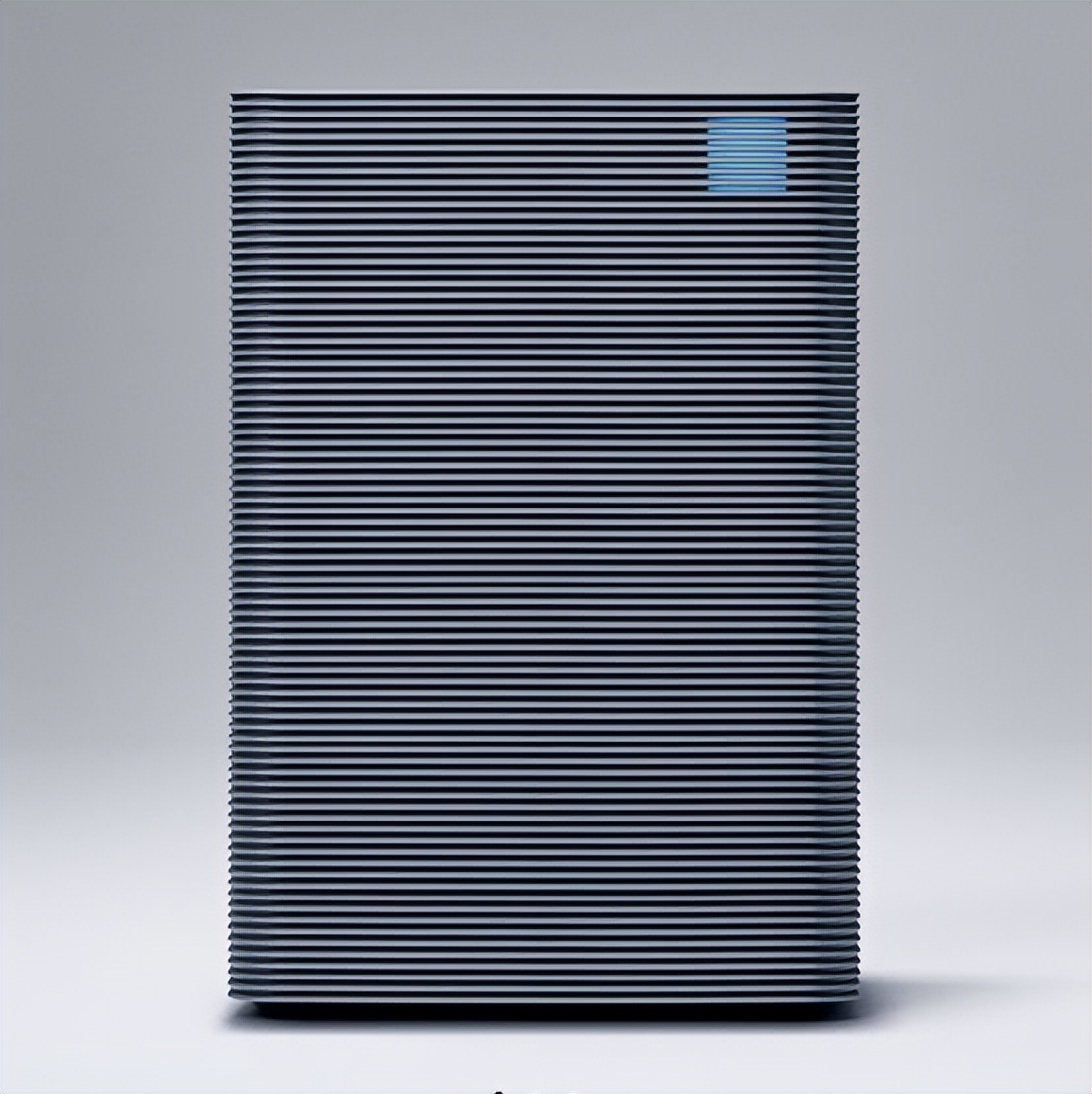 除甲醛的空气净化器哪个牌子最好,哪个品牌的空气净化器除甲醛好