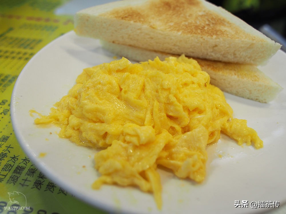 浣愭暒婢虫床鐗涘ザ,浣愭暒濂惰尪鍙f劅