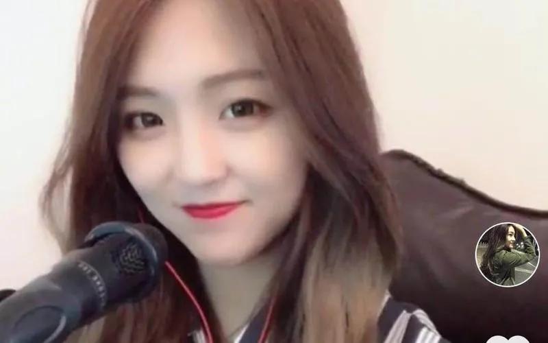 回忆2018夏天的你歌曲,哪些歌曲让你想起2018年的夏天