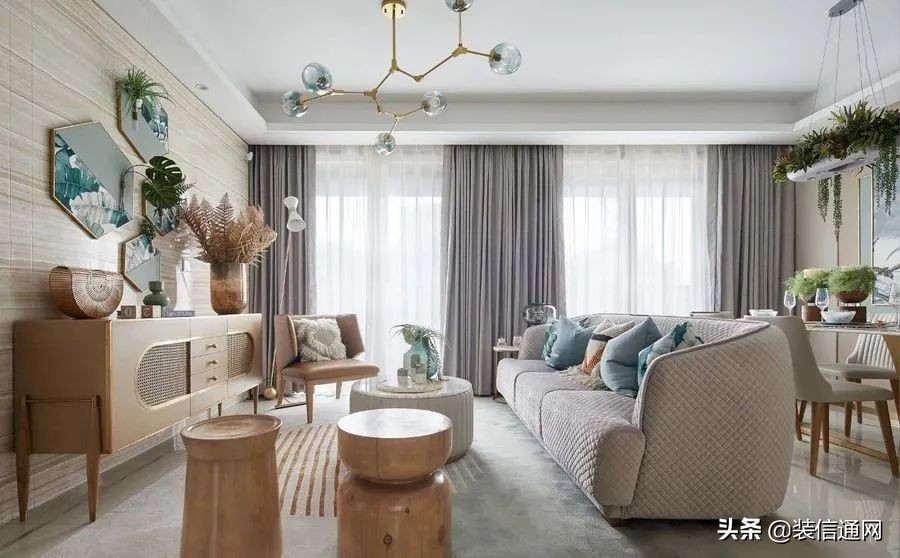 沈阳市皇姑区装修公司哪家好,2015沈阳装修公司排名