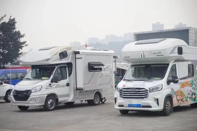 通过喜欢的景色看一个人的性格,通过喜欢的数字判断人的性格