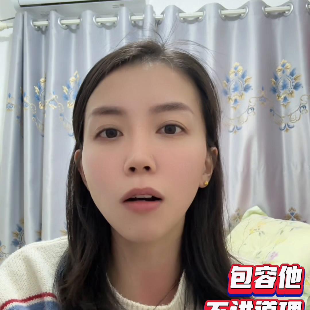 孩子一年级了脾气不好,孩子一岁后脾气特别大