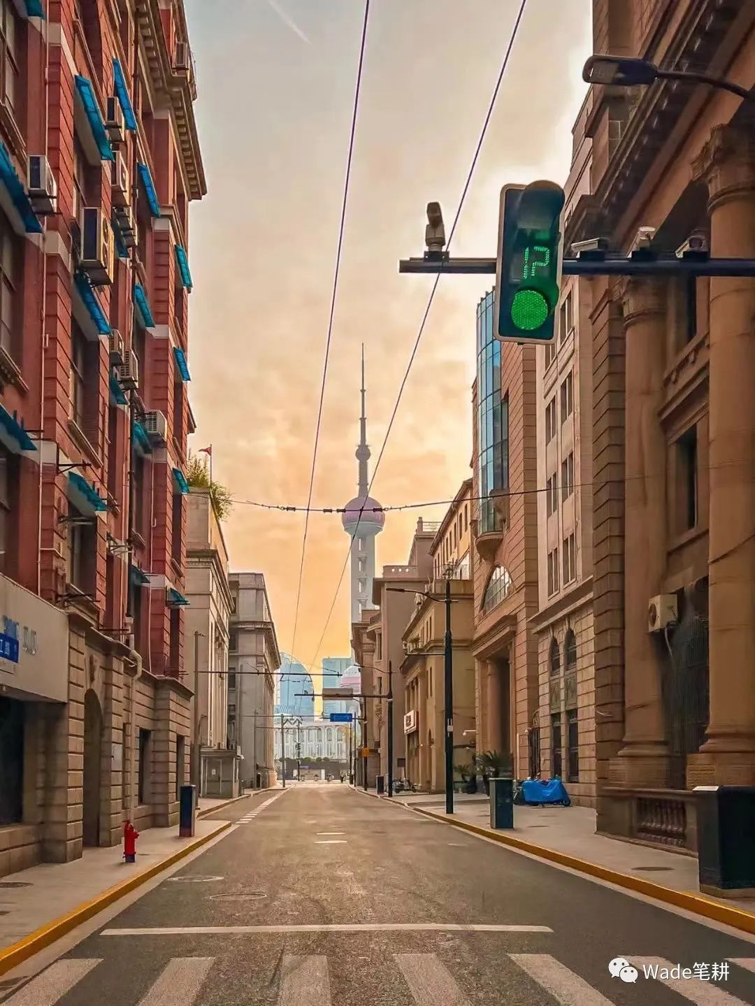 不要问我过得好不好完整版,不要问我过得好不好图