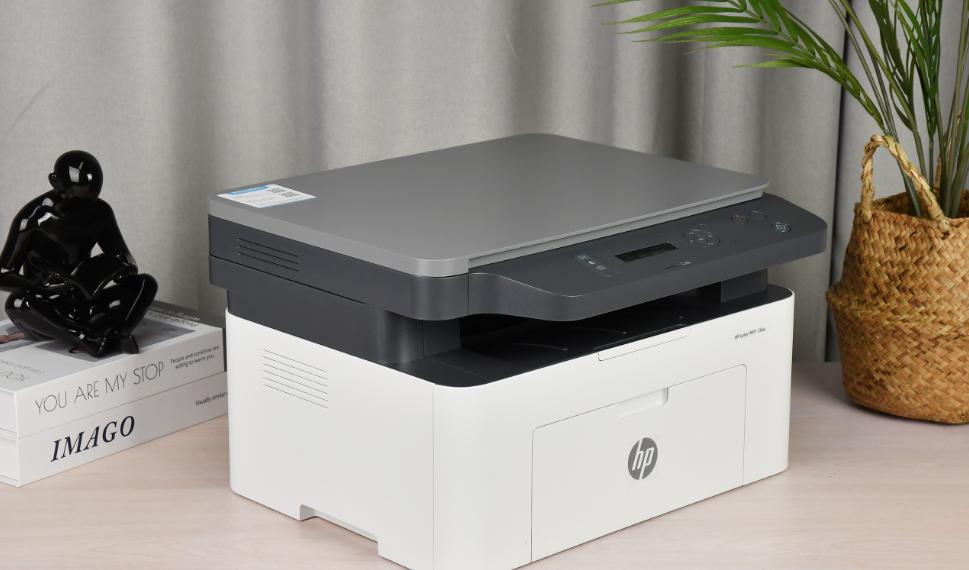 打印机卡纸维修需要多少钱,惠普打印机卡纸了怎么维修