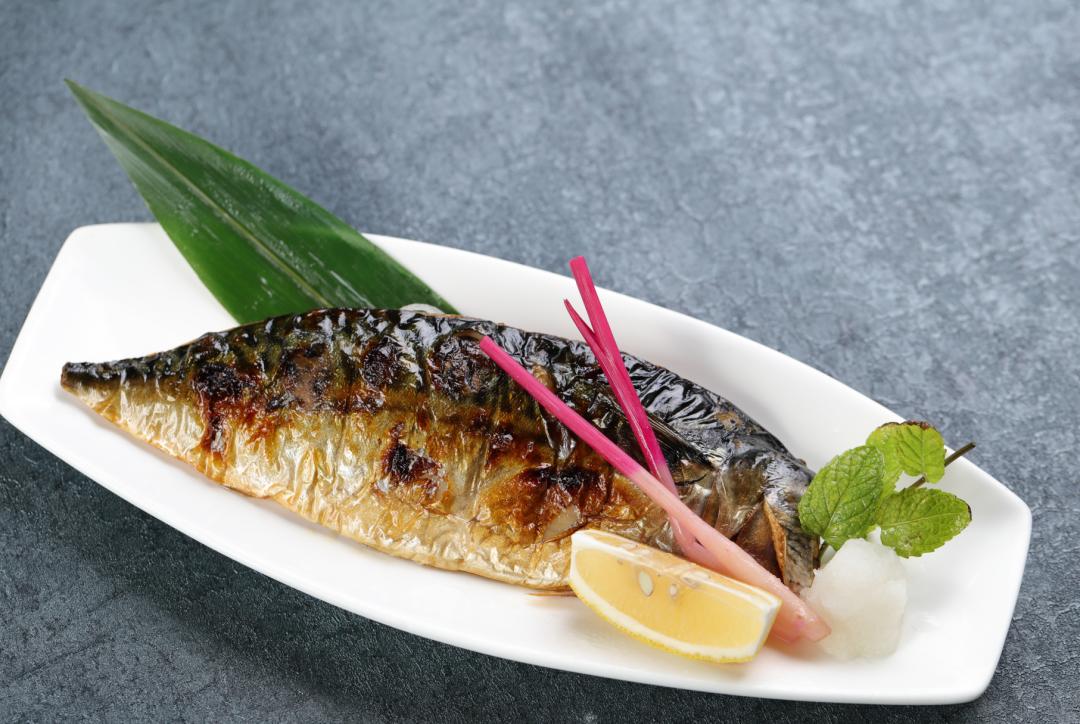 营养师推荐好吃的东西,营养学专家公认的十种食物