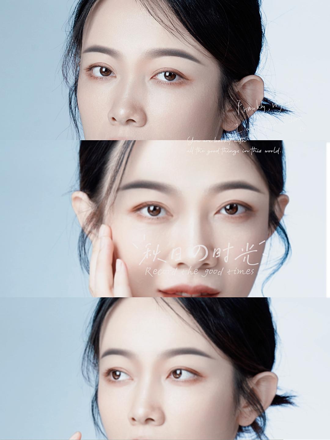 纹绣师操作完眉毛教护理的话术,纹绣师学习最了解的问题