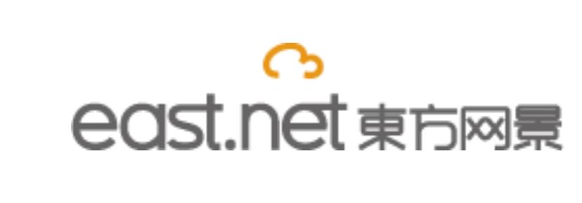 网站建设公司怎么选,网站建设供应商