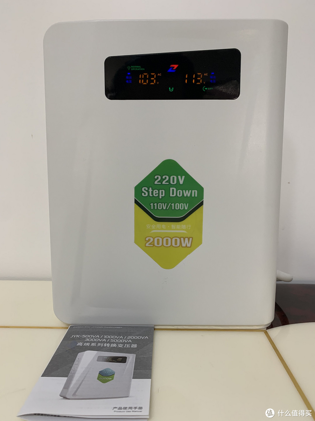 三菱电饭煲说明书图解大全集,ih电饭煲日本