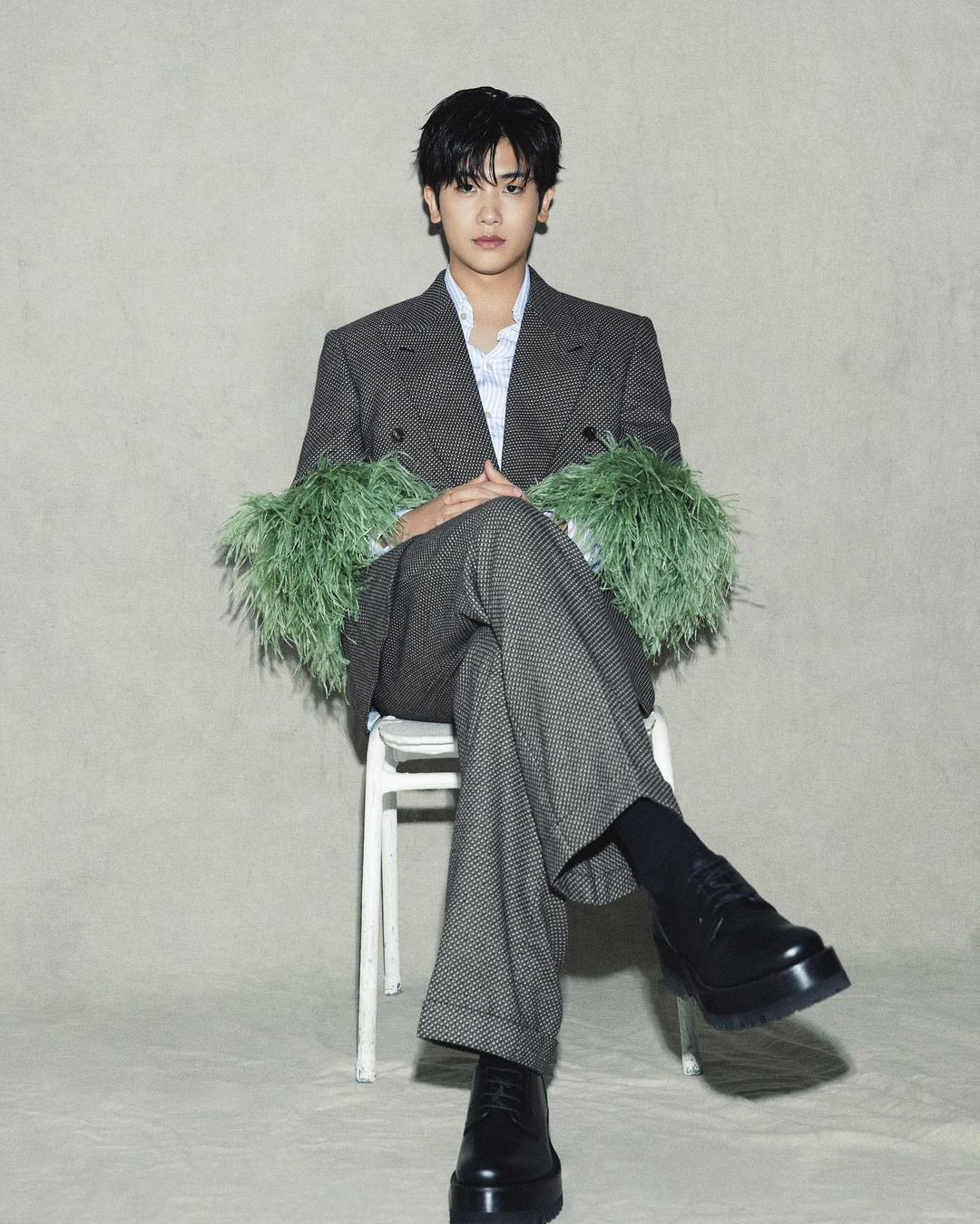 朴叙俊池昌旭李钟硕,吴世勋池昌旭李钟硕