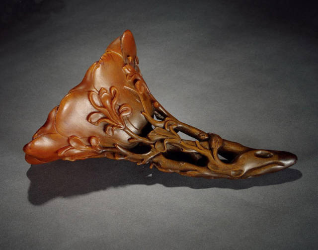 帝王木手串怎么把玩,假面骑士帝王剑玩具把玩