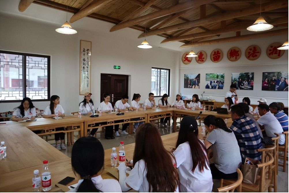 经济学考研择校，应该选择重庆大学还是西南大学？