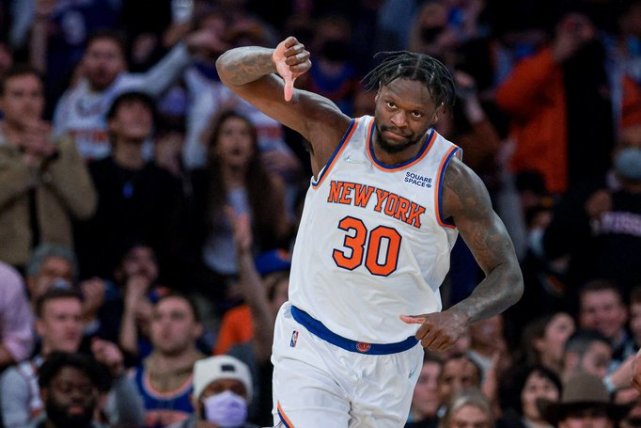 欧冠切尔西vs巴萨耻辱之夜,切尔西10大逆转