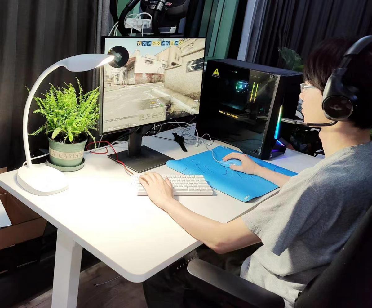 惠普fx900pro怎么样,惠普fx900pro4t版本评测