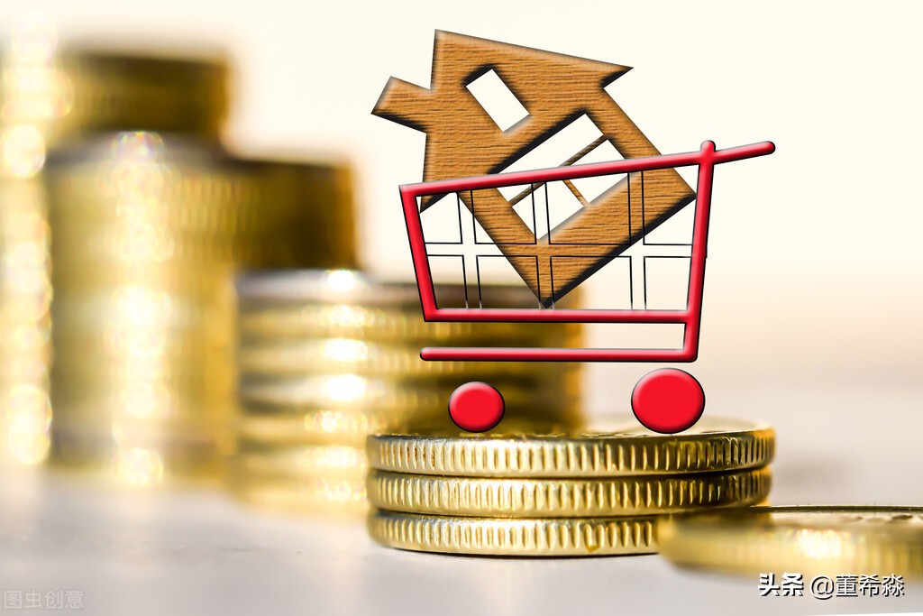 无还本续贷大企业可以申请吗,无本续贷不通过再还本续贷能过吗