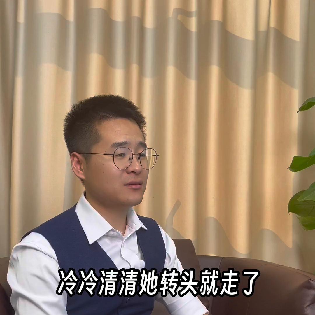 张总的美容院，为何去年亏了100万？#老板思维