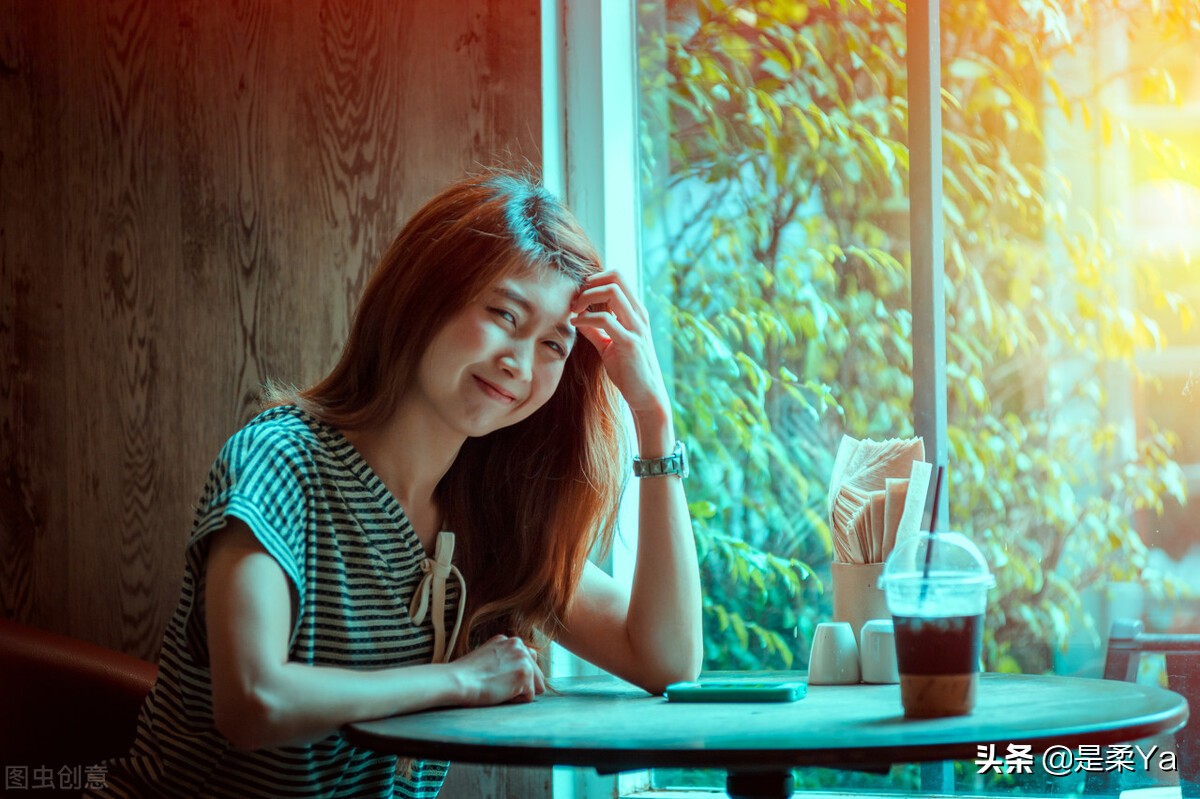 女人喝醉酒了心里想什么,你知道一个人喝醉了会是什么样吗