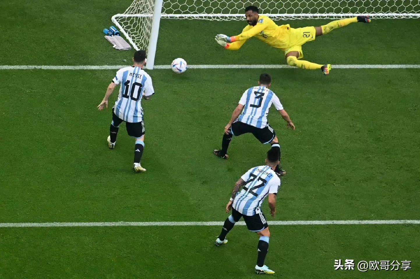 18年世界杯德国输给日本,世界杯日本2比1逆转德国短视频