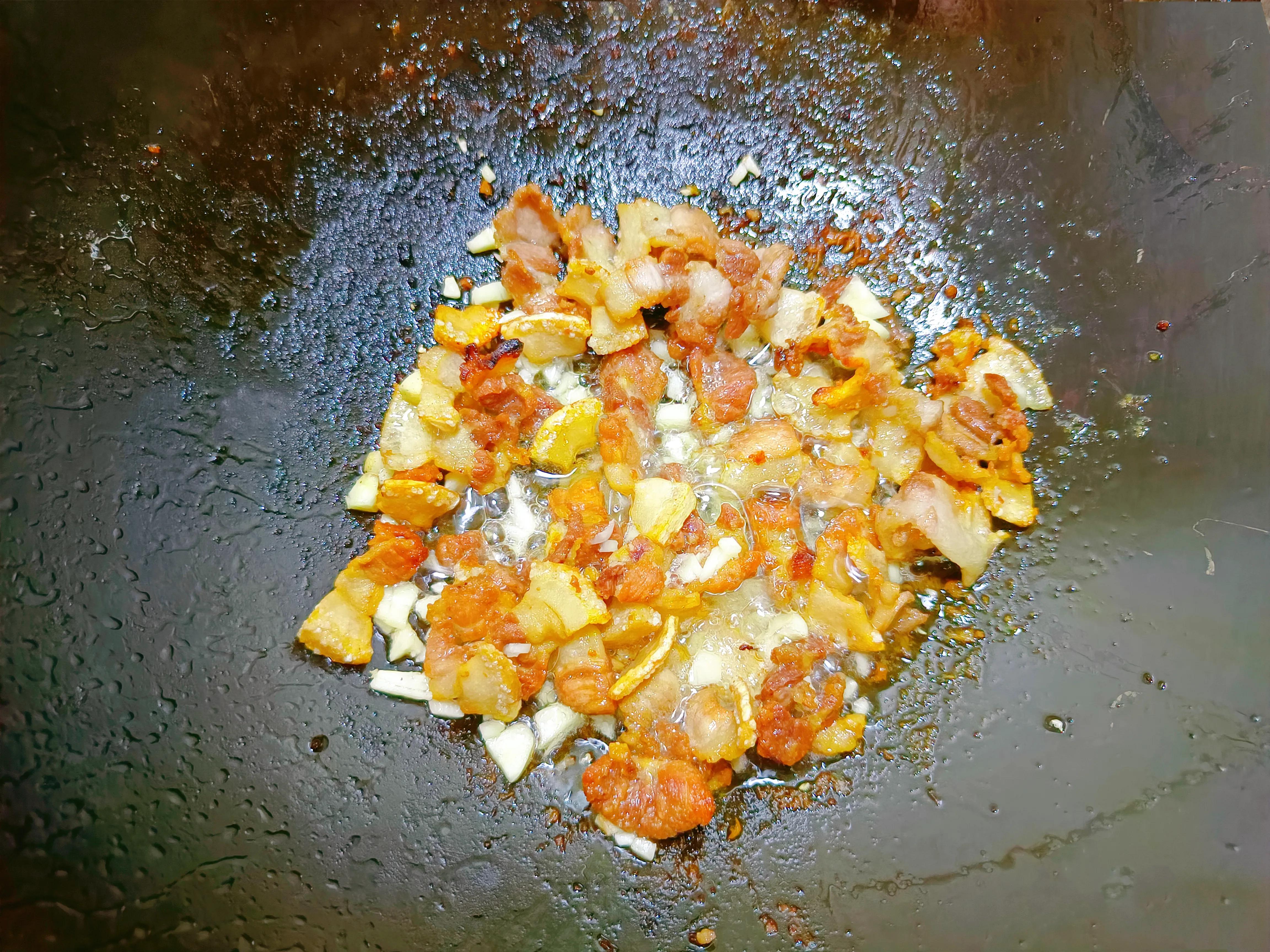 西红柿和豆腐可以给儿童吃吗,夏季孩子长高食谱西红柿