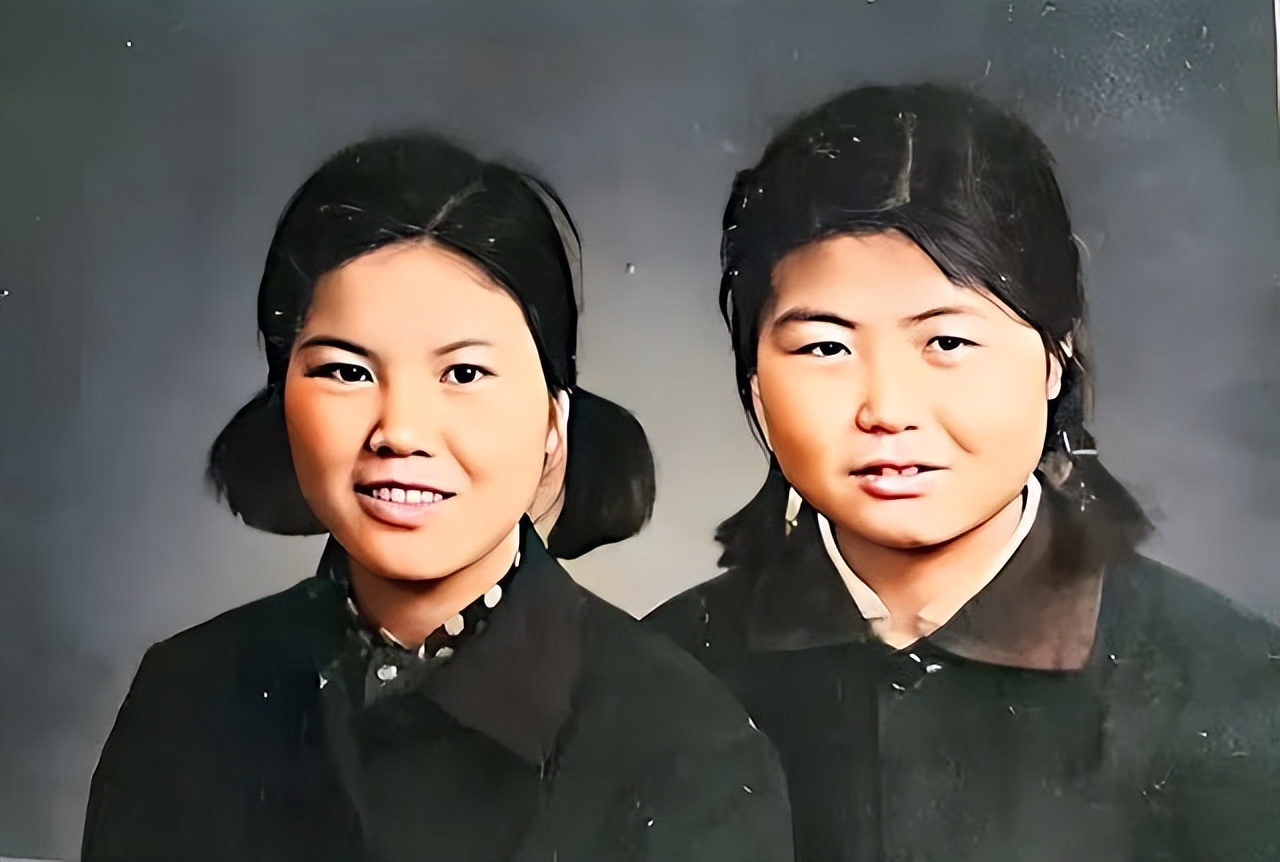 永远的淮阳师范071:七五政文班微信群里话当年