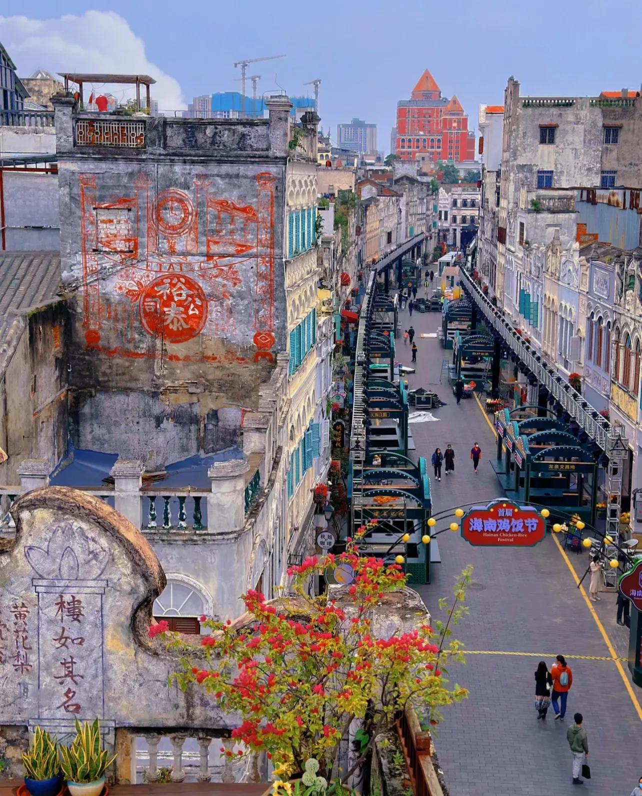 海南文昌发射中心旅游攻略,海南三亚旅游攻略最佳时间