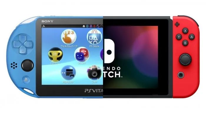 石破天惊BT版游戏攻略,石破天惊通关视频