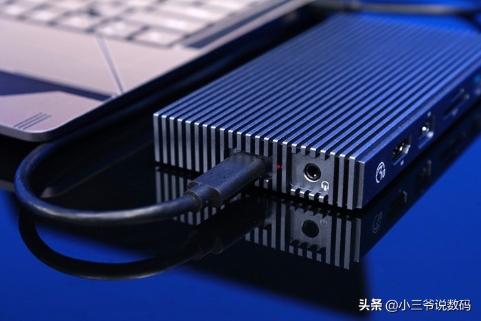 orico硬盘盒big模式,orico硬盘盒升级