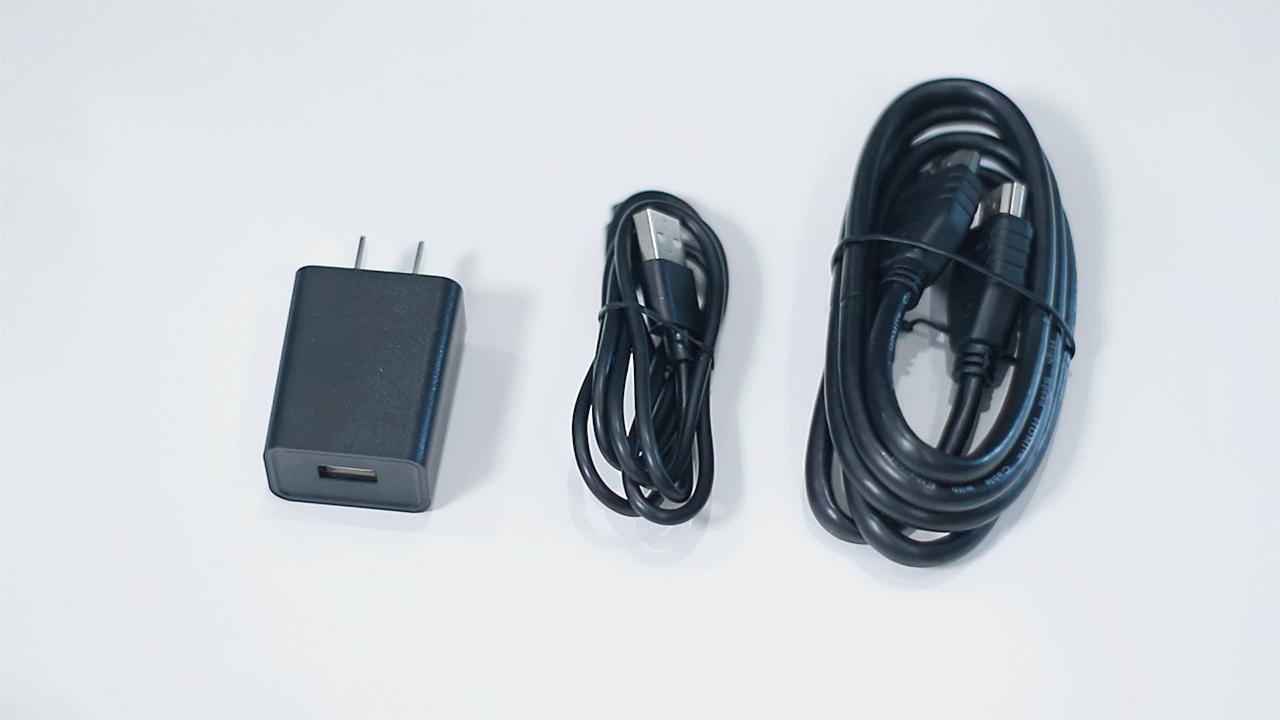 泰捷盒子we40优缺点,泰捷we40pro安装视频