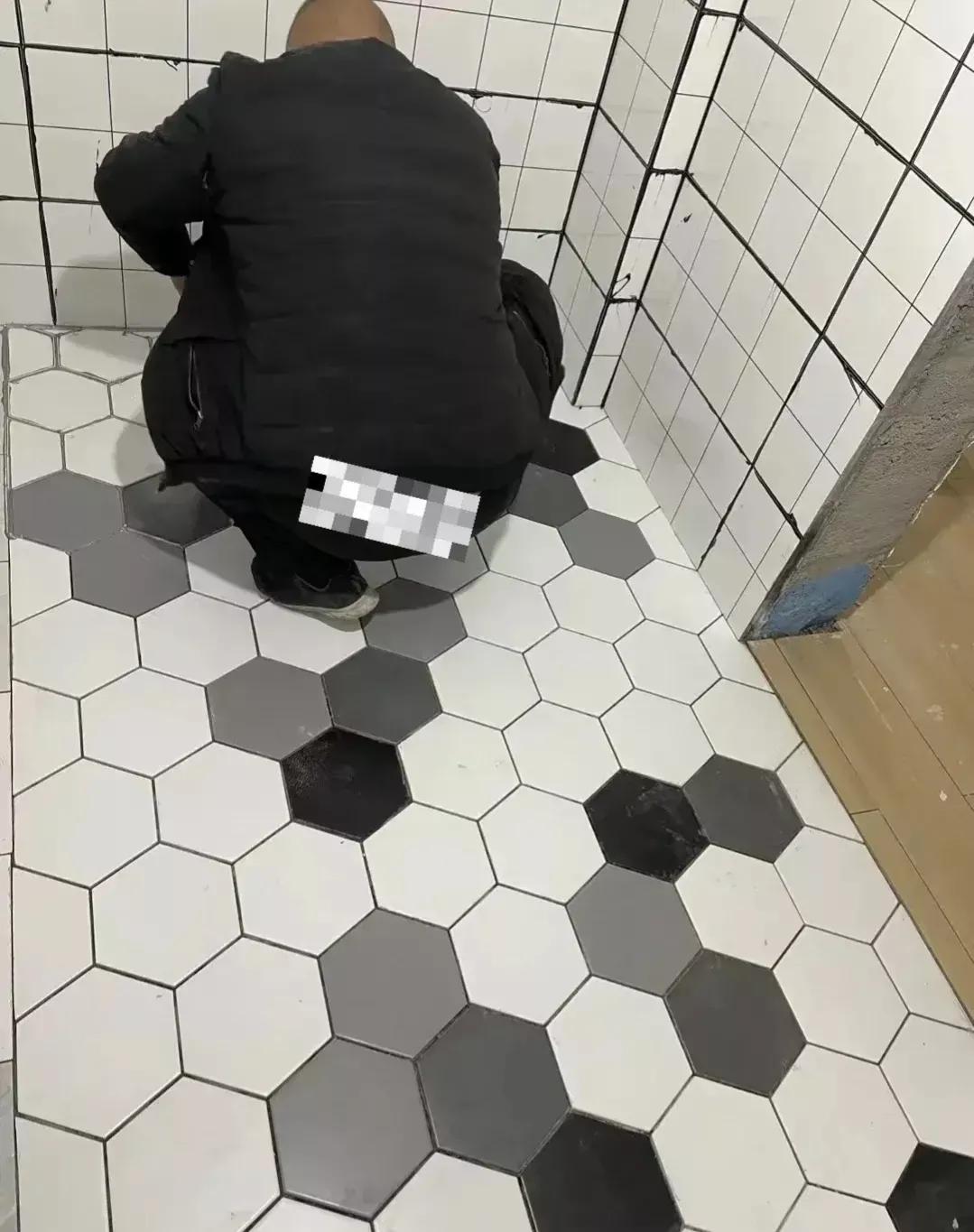 买瓷砖记住这几点保证不踩坑,家里装修买瓷砖这五个要点记清楚