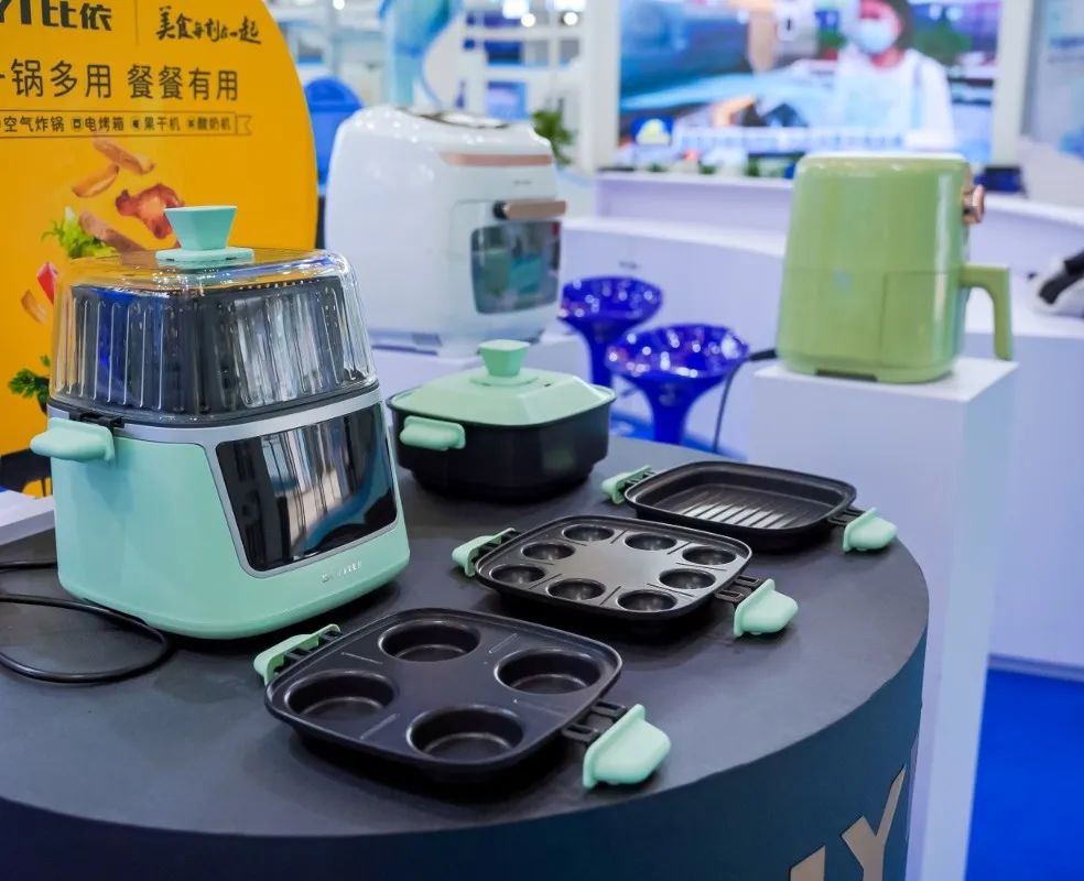 时尚宁波展|产教融合：青年力量赋能时尚产业向阳而生